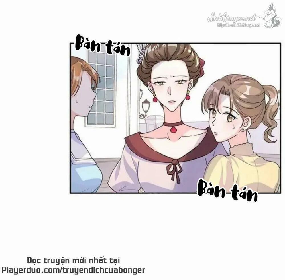 Sự Trở Lại Của Nữ Hiệp Sĩ (Nữ Hiệp Sĩ Trở Về) 5 trang 58