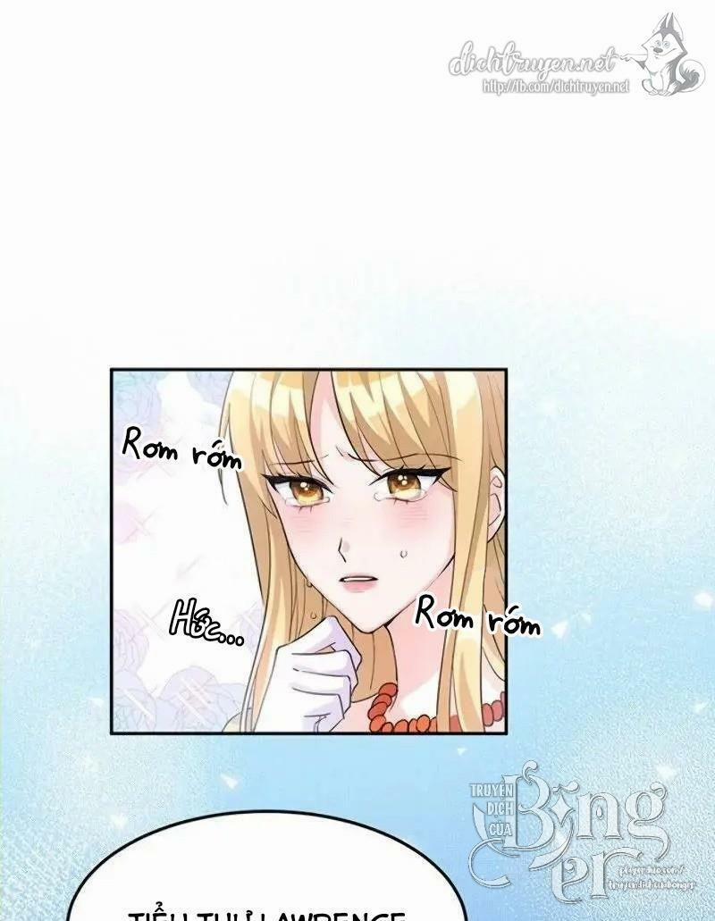 Sự Trở Lại Của Nữ Hiệp Sĩ (Nữ Hiệp Sĩ Trở Về) 5 trang 63