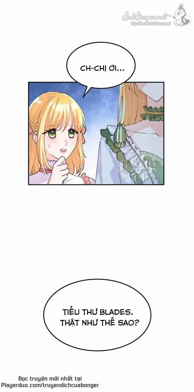 Sự Trở Lại Của Nữ Hiệp Sĩ (Nữ Hiệp Sĩ Trở Về) 5 trang 68