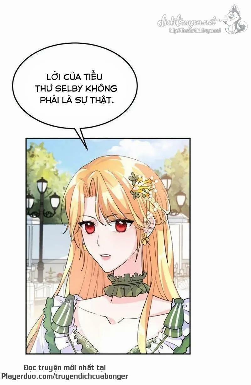 Sự Trở Lại Của Nữ Hiệp Sĩ (Nữ Hiệp Sĩ Trở Về) 5 trang 69