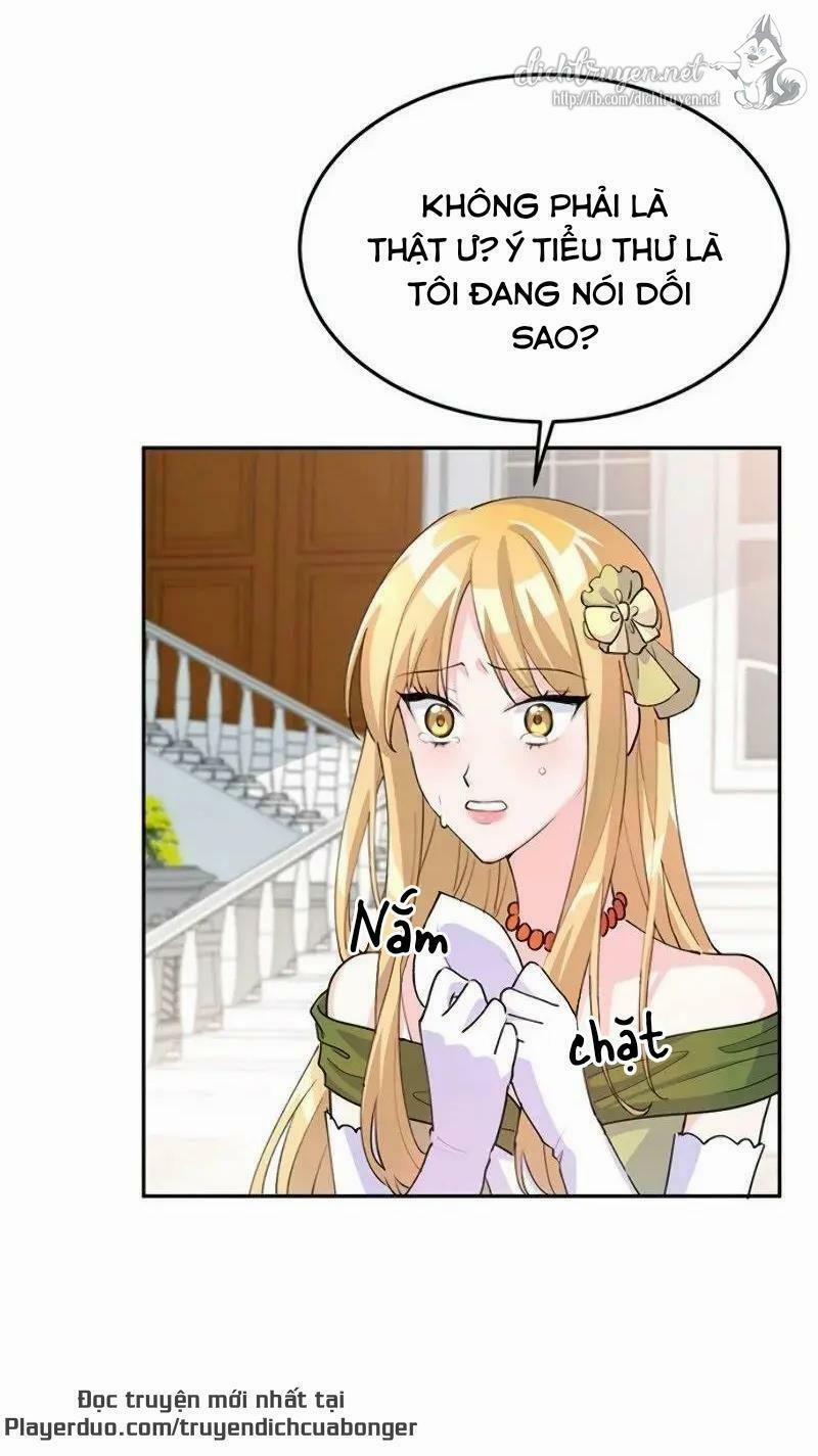 Sự Trở Lại Của Nữ Hiệp Sĩ (Nữ Hiệp Sĩ Trở Về) 5 trang 70