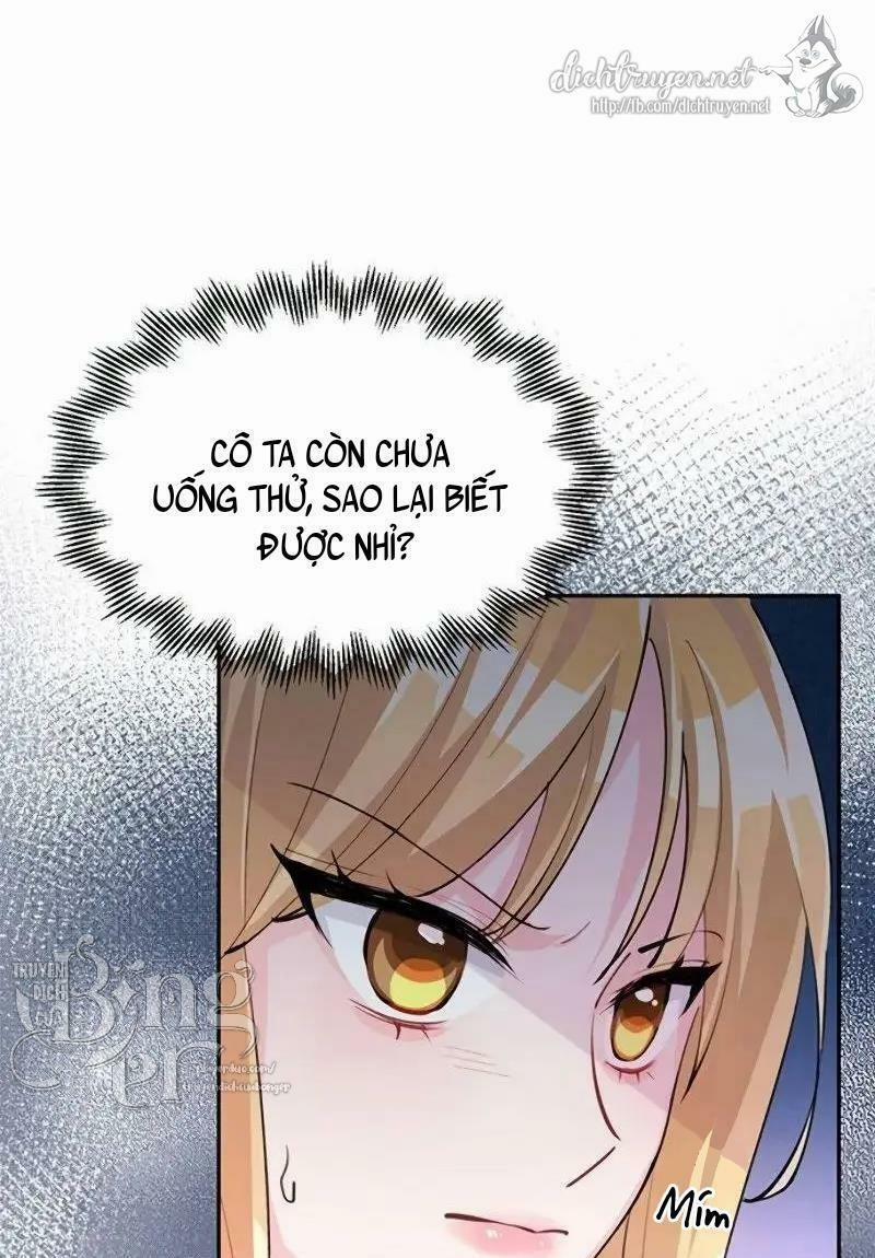 Sự Trở Lại Của Nữ Hiệp Sĩ (Nữ Hiệp Sĩ Trở Về) 5 trang 72