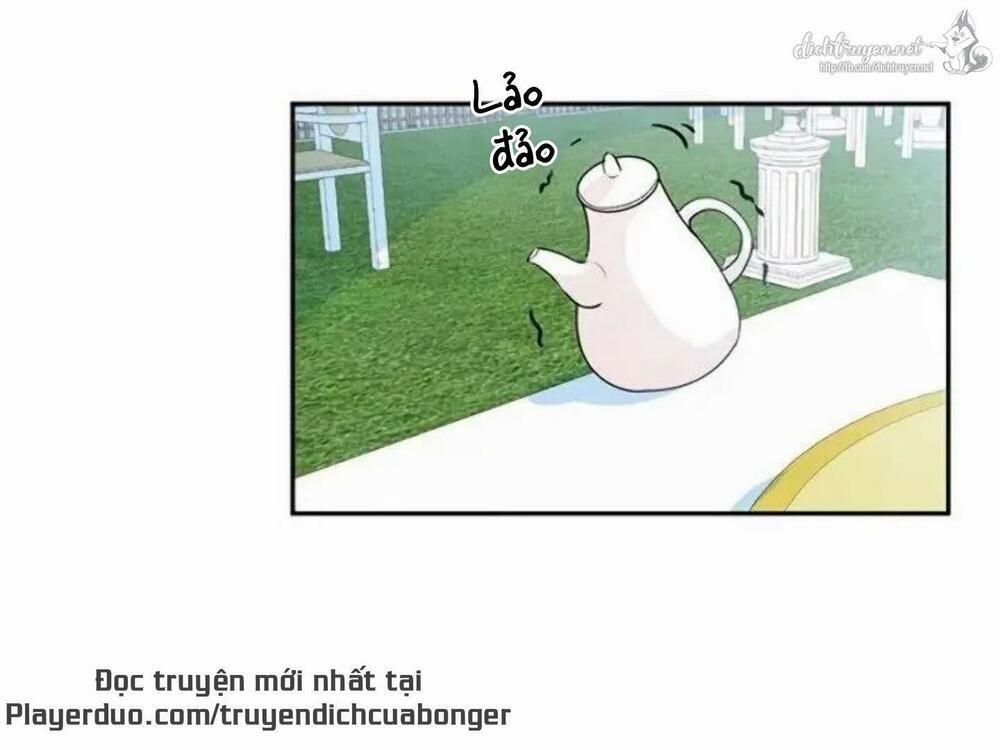 Sự Trở Lại Của Nữ Hiệp Sĩ (Nữ Hiệp Sĩ Trở Về) 5 trang 76