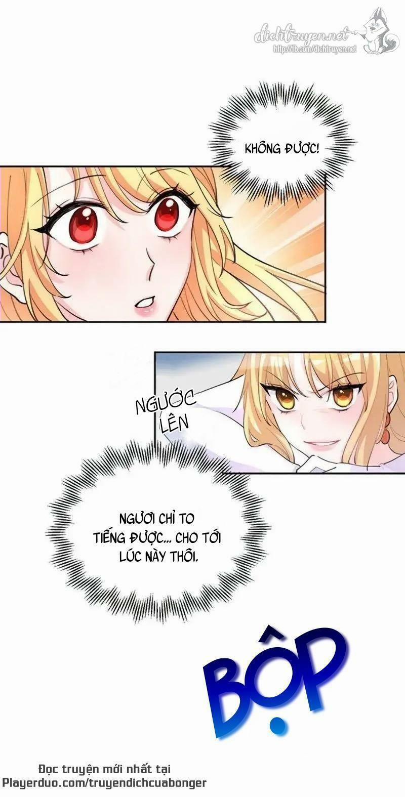 Sự Trở Lại Của Nữ Hiệp Sĩ (Nữ Hiệp Sĩ Trở Về) 5 trang 77