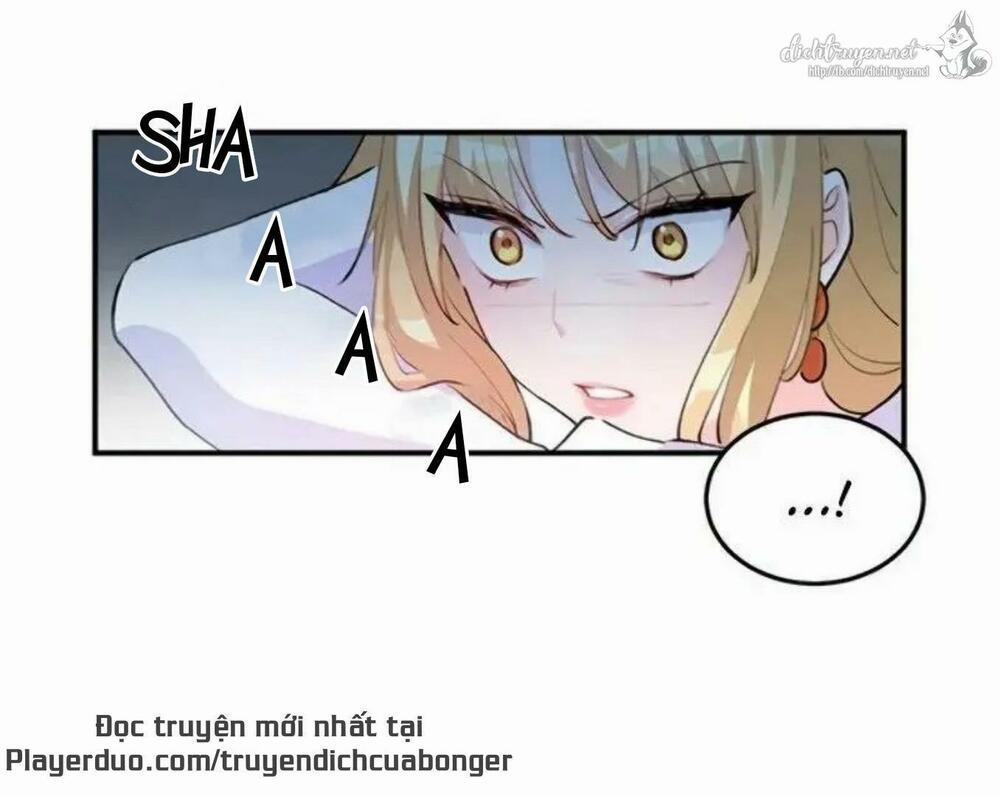 Sự Trở Lại Của Nữ Hiệp Sĩ (Nữ Hiệp Sĩ Trở Về) 5 trang 78