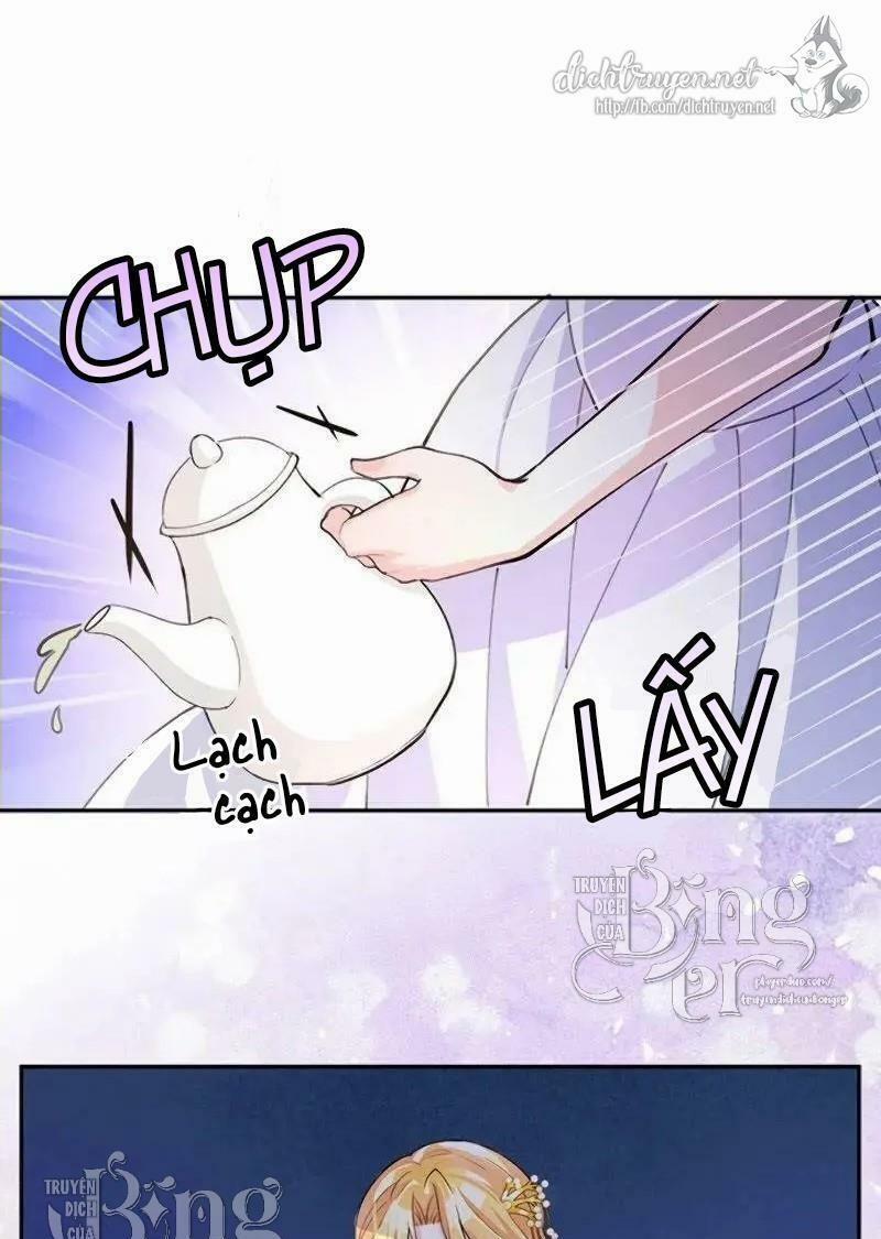 Sự Trở Lại Của Nữ Hiệp Sĩ (Nữ Hiệp Sĩ Trở Về) 5 trang 79