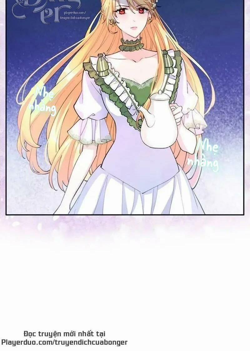 Sự Trở Lại Của Nữ Hiệp Sĩ (Nữ Hiệp Sĩ Trở Về) 5 trang 80