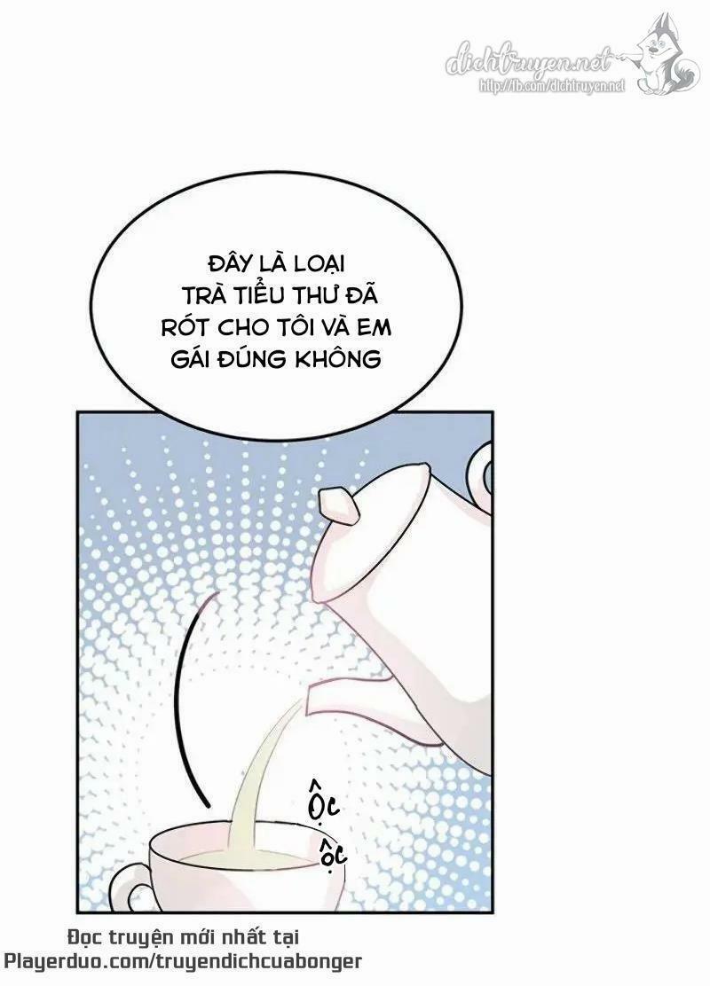 Sự Trở Lại Của Nữ Hiệp Sĩ (Nữ Hiệp Sĩ Trở Về) 5 trang 82