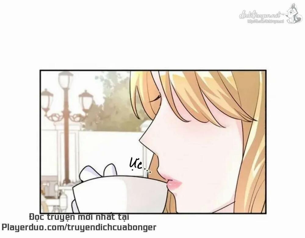 Sự Trở Lại Của Nữ Hiệp Sĩ (Nữ Hiệp Sĩ Trở Về) 5 trang 85