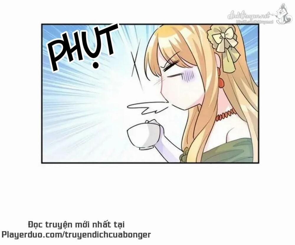 Sự Trở Lại Của Nữ Hiệp Sĩ (Nữ Hiệp Sĩ Trở Về) 5 trang 86