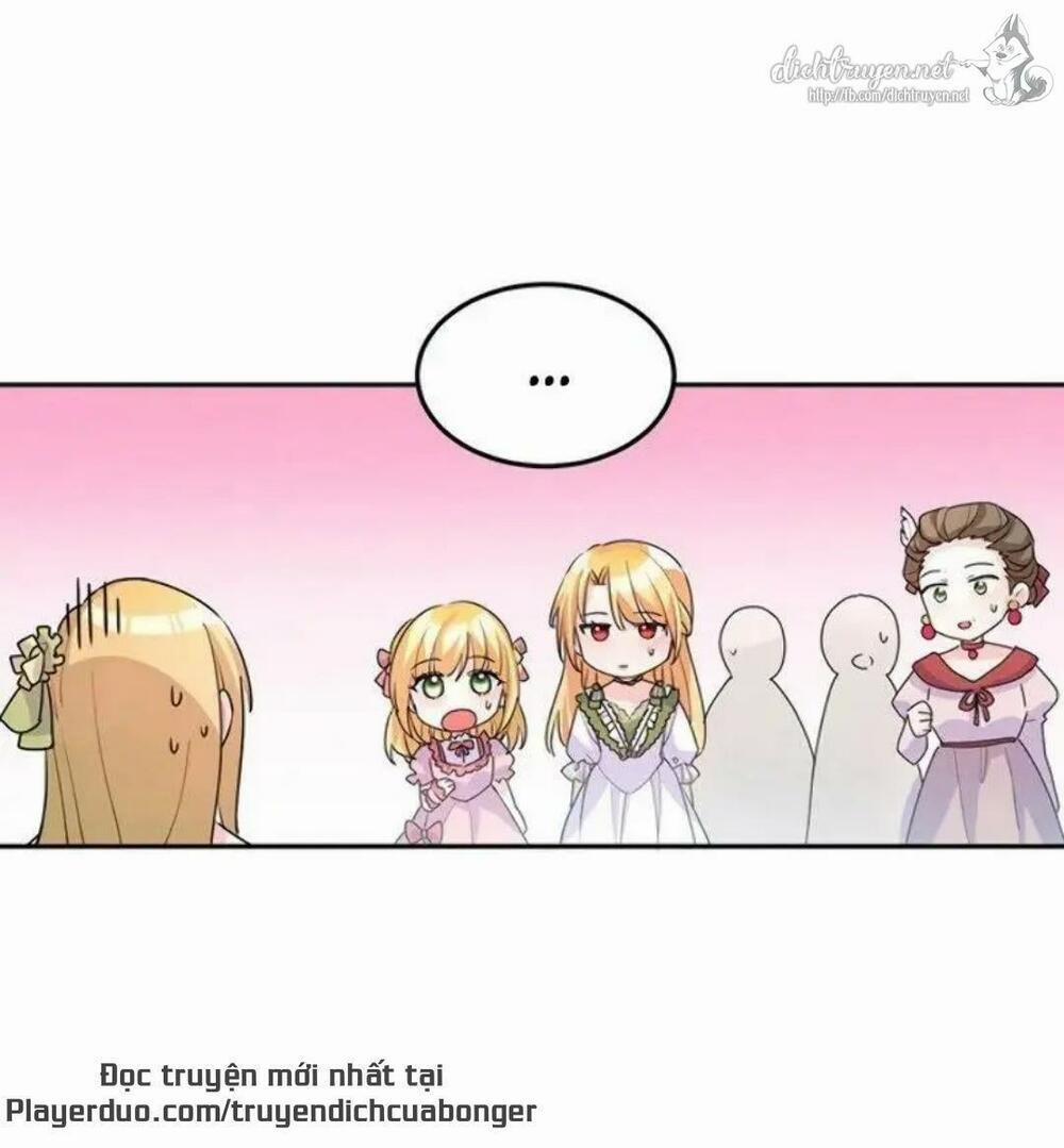 Sự Trở Lại Của Nữ Hiệp Sĩ (Nữ Hiệp Sĩ Trở Về) 5 trang 87