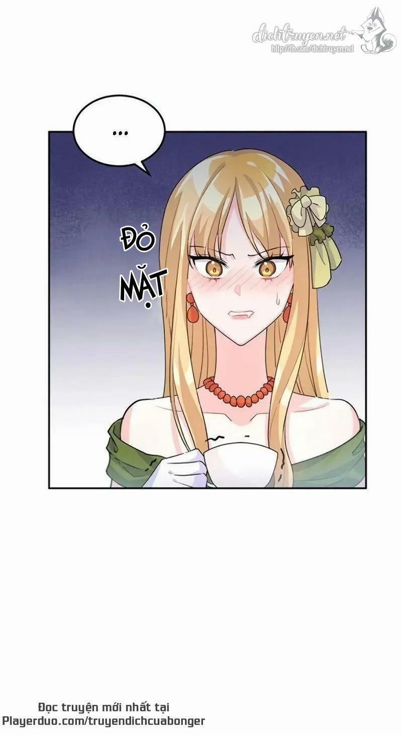 Sự Trở Lại Của Nữ Hiệp Sĩ (Nữ Hiệp Sĩ Trở Về) 5 trang 88