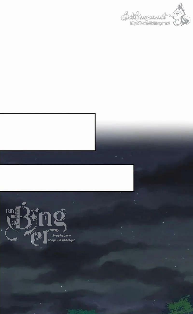 Sự Trở Lại Của Nữ Hiệp Sĩ (Nữ Hiệp Sĩ Trở Về) 5 trang 89