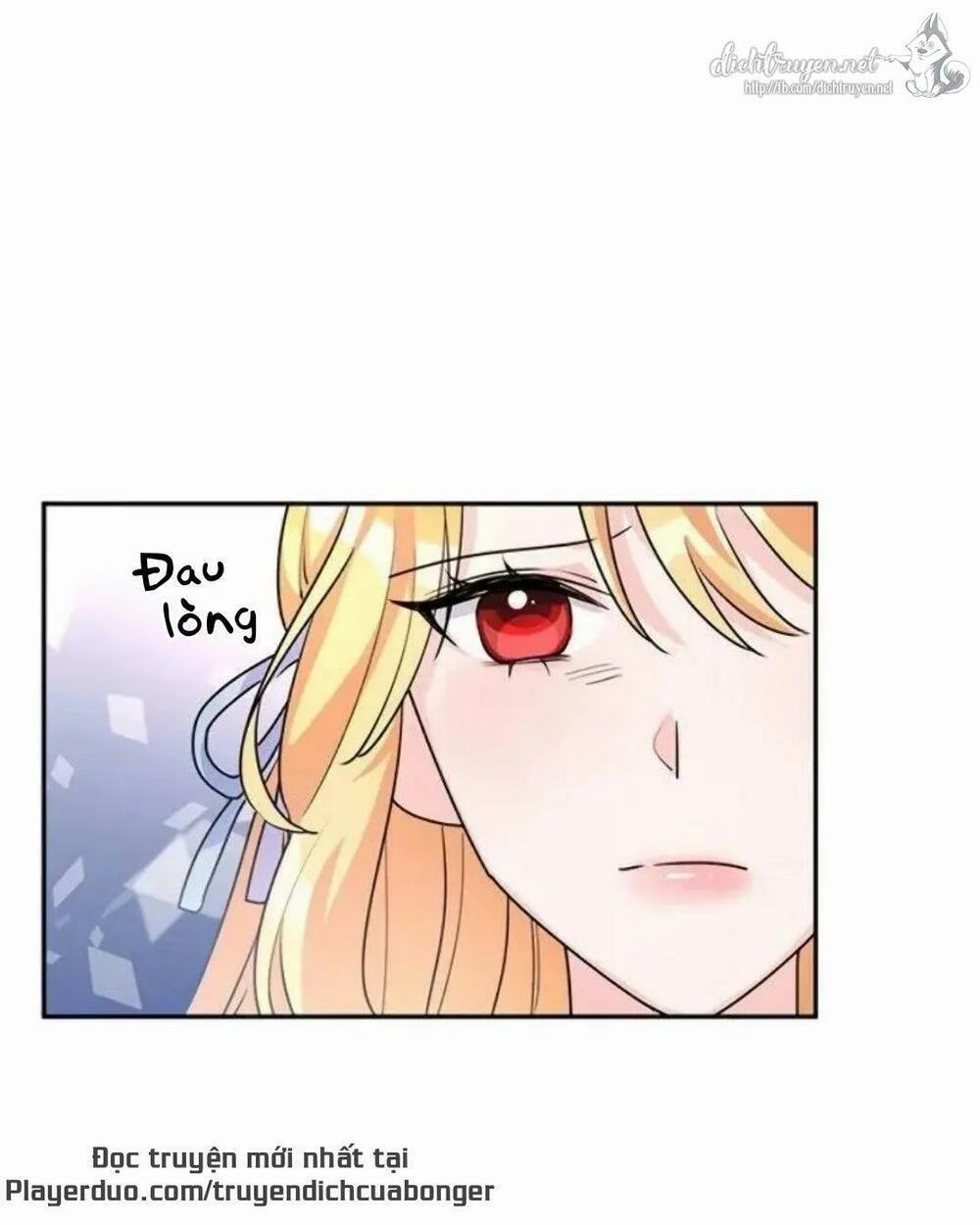 Sự Trở Lại Của Nữ Hiệp Sĩ (Nữ Hiệp Sĩ Trở Về) 5 trang 9