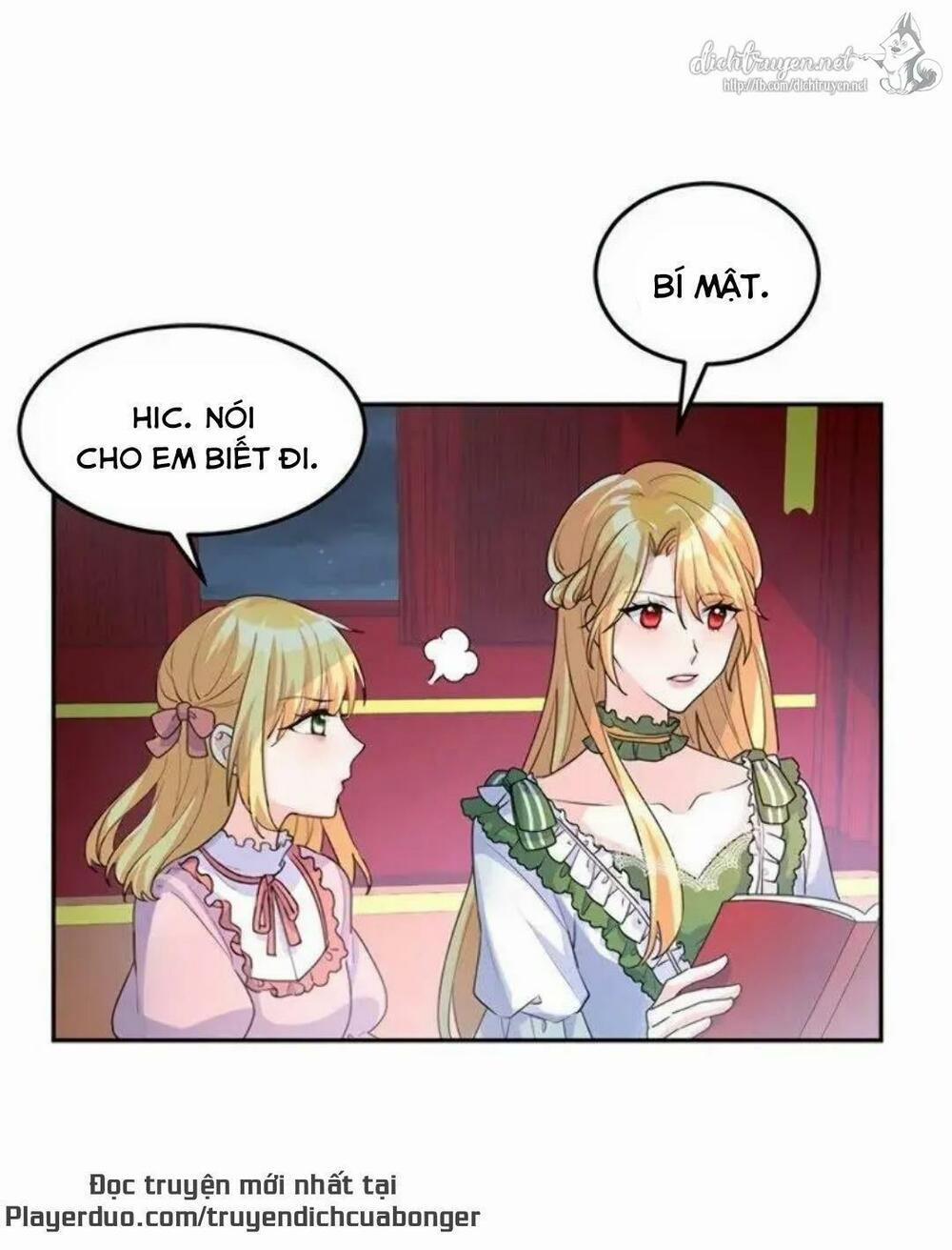 Sự Trở Lại Của Nữ Hiệp Sĩ (Nữ Hiệp Sĩ Trở Về) 5 trang 91