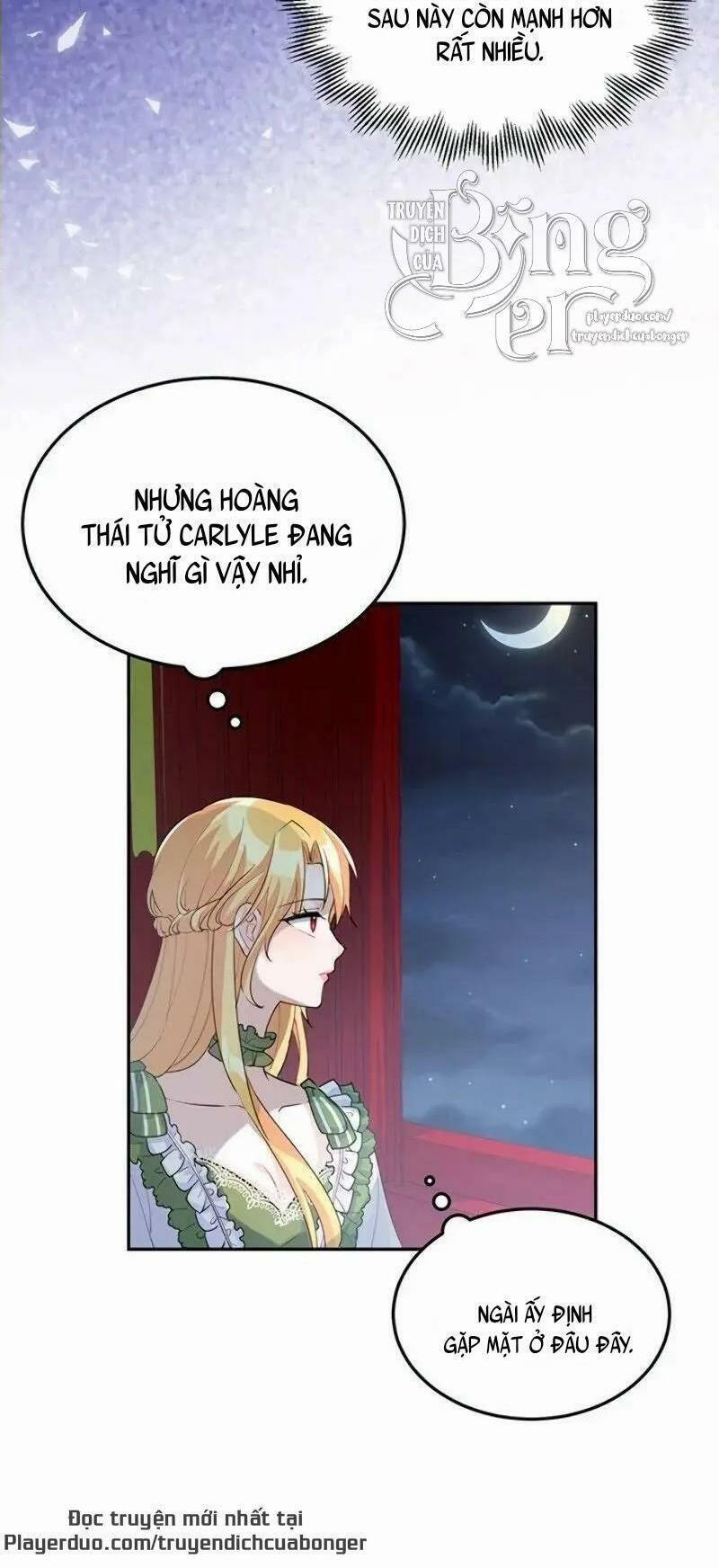 Sự Trở Lại Của Nữ Hiệp Sĩ (Nữ Hiệp Sĩ Trở Về) 5 trang 94