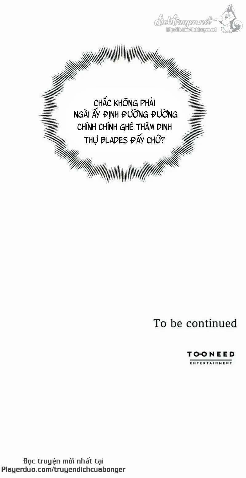 Sự Trở Lại Của Nữ Hiệp Sĩ (Nữ Hiệp Sĩ Trở Về) 5 trang 95