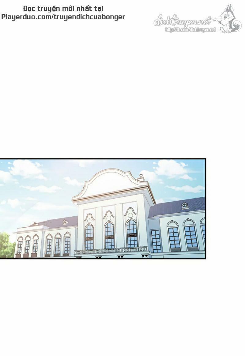 Sự Trở Lại Của Nữ Hiệp Sĩ (Nữ Hiệp Sĩ Trở Về) 6 trang 1