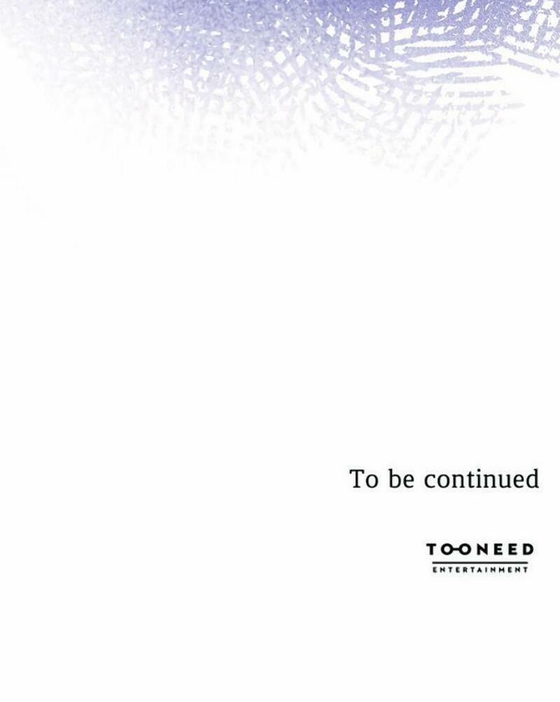 Sự Trở Lại Của Nữ Hiệp Sĩ (Nữ Hiệp Sĩ Trở Về) 6 trang 100