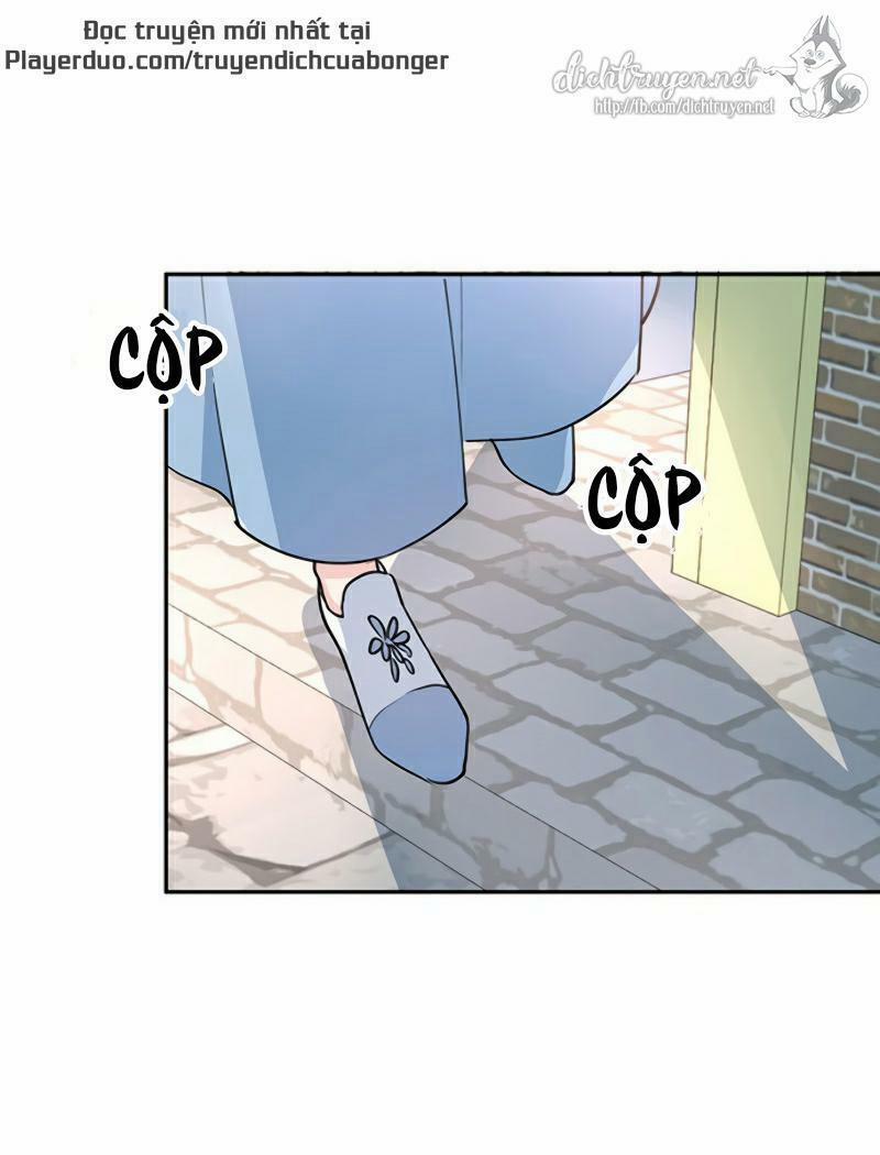 Sự Trở Lại Của Nữ Hiệp Sĩ (Nữ Hiệp Sĩ Trở Về) 6 trang 13