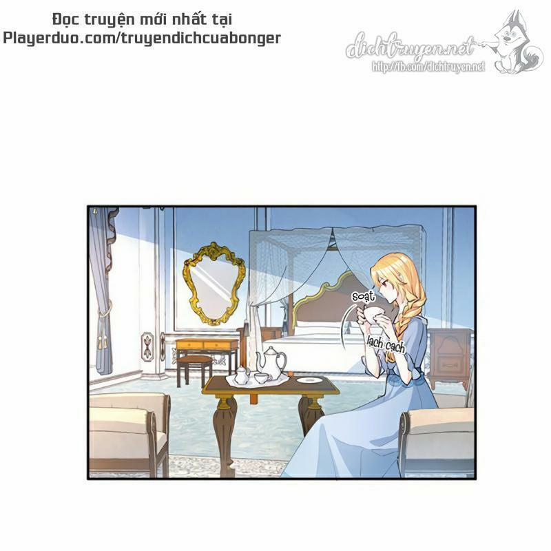 Sự Trở Lại Của Nữ Hiệp Sĩ (Nữ Hiệp Sĩ Trở Về) 6 trang 2