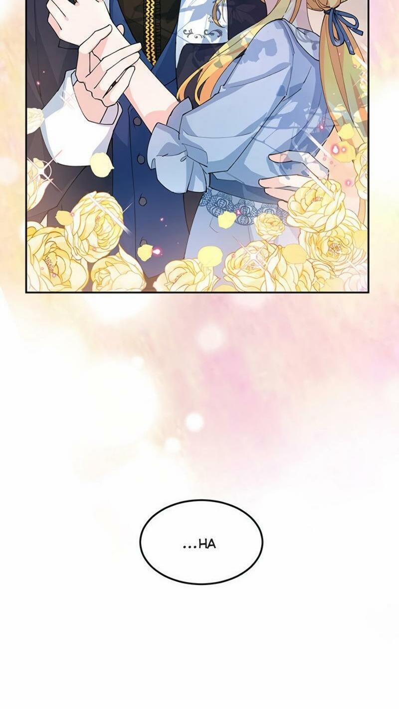 Sự Trở Lại Của Nữ Hiệp Sĩ (Nữ Hiệp Sĩ Trở Về) 6 trang 22