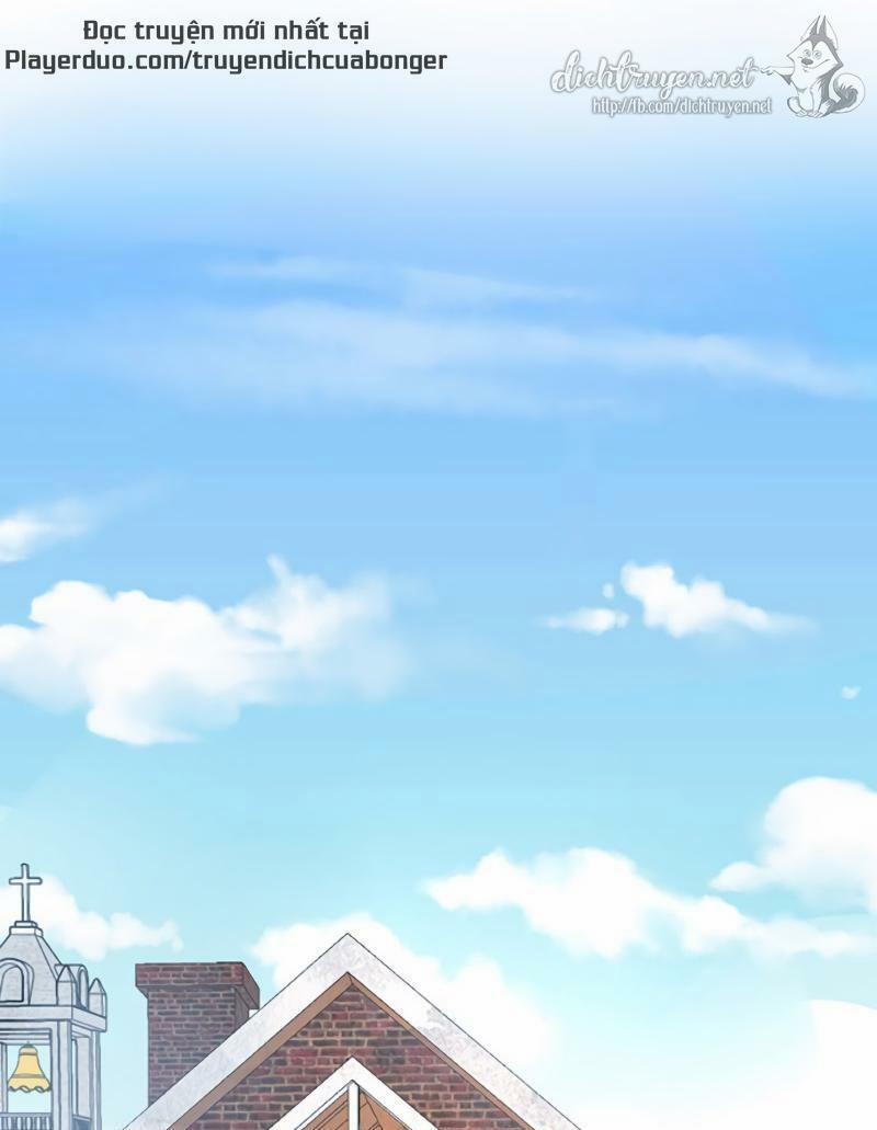 Sự Trở Lại Của Nữ Hiệp Sĩ (Nữ Hiệp Sĩ Trở Về) 6 trang 30