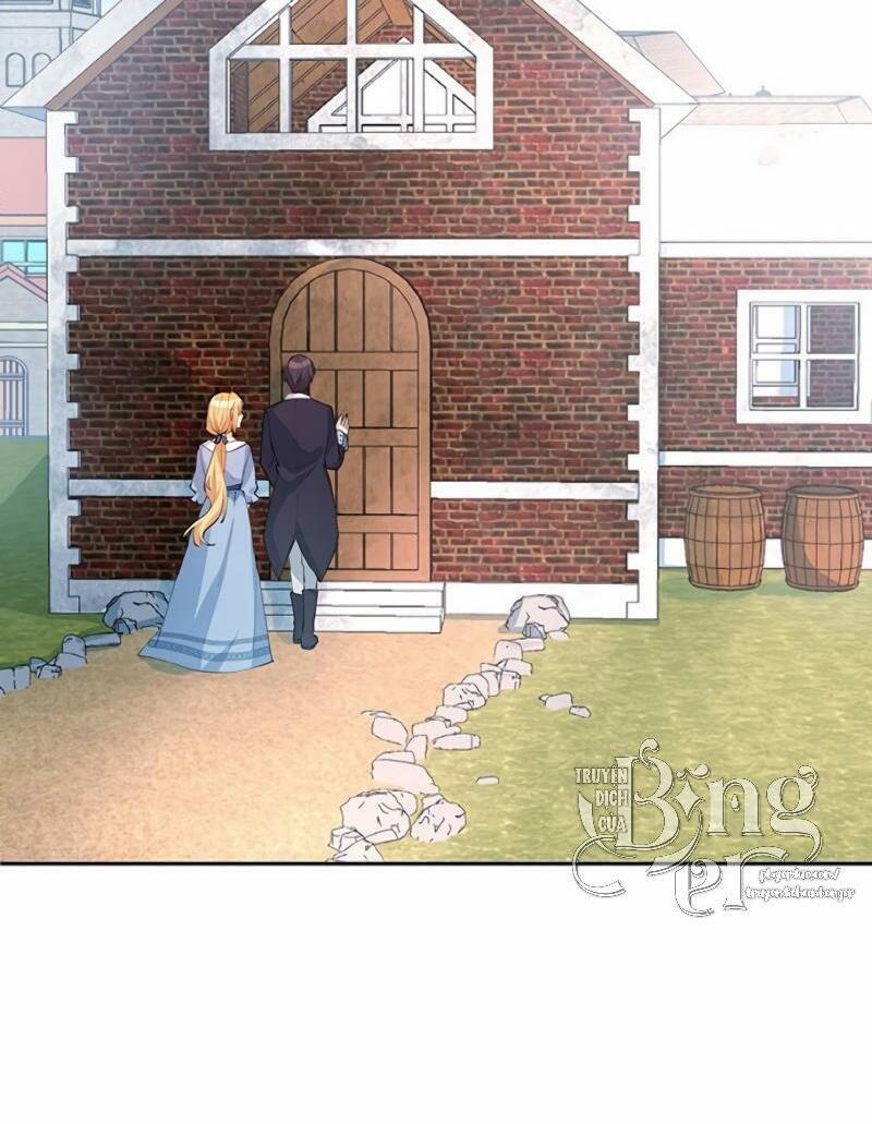 Sự Trở Lại Của Nữ Hiệp Sĩ (Nữ Hiệp Sĩ Trở Về) 6 trang 31