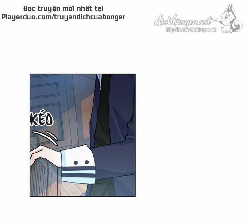 Sự Trở Lại Của Nữ Hiệp Sĩ (Nữ Hiệp Sĩ Trở Về) 6 trang 33