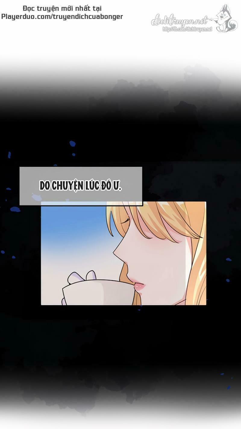 Sự Trở Lại Của Nữ Hiệp Sĩ (Nữ Hiệp Sĩ Trở Về) 6 trang 46