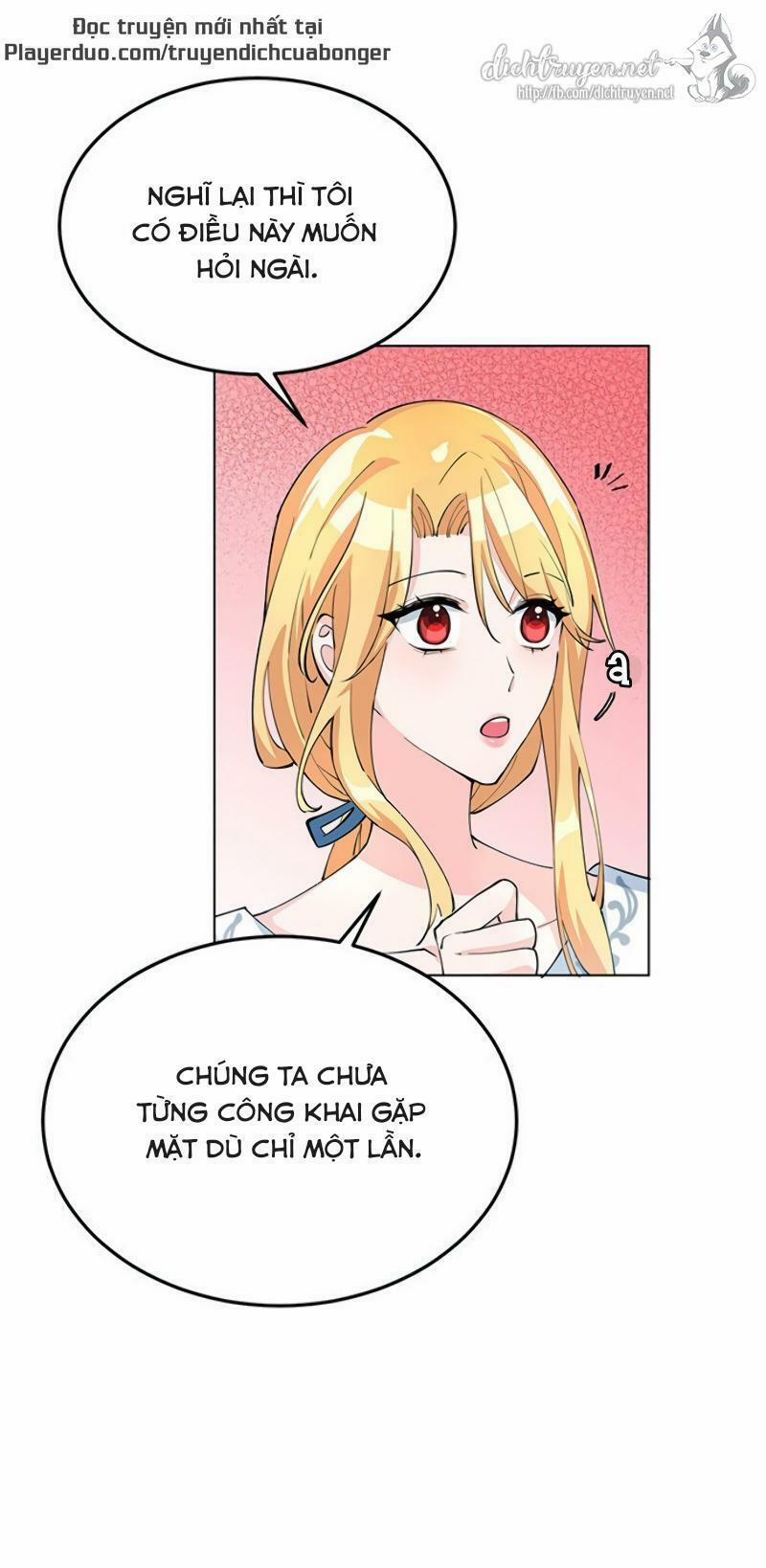 Sự Trở Lại Của Nữ Hiệp Sĩ (Nữ Hiệp Sĩ Trở Về) 6 trang 48