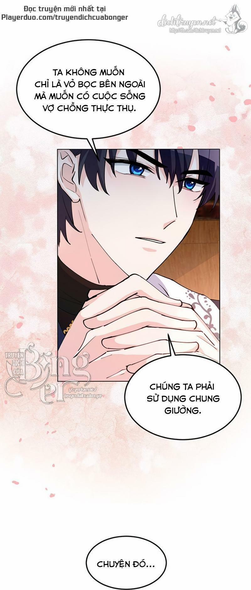 Sự Trở Lại Của Nữ Hiệp Sĩ (Nữ Hiệp Sĩ Trở Về) 6 trang 59