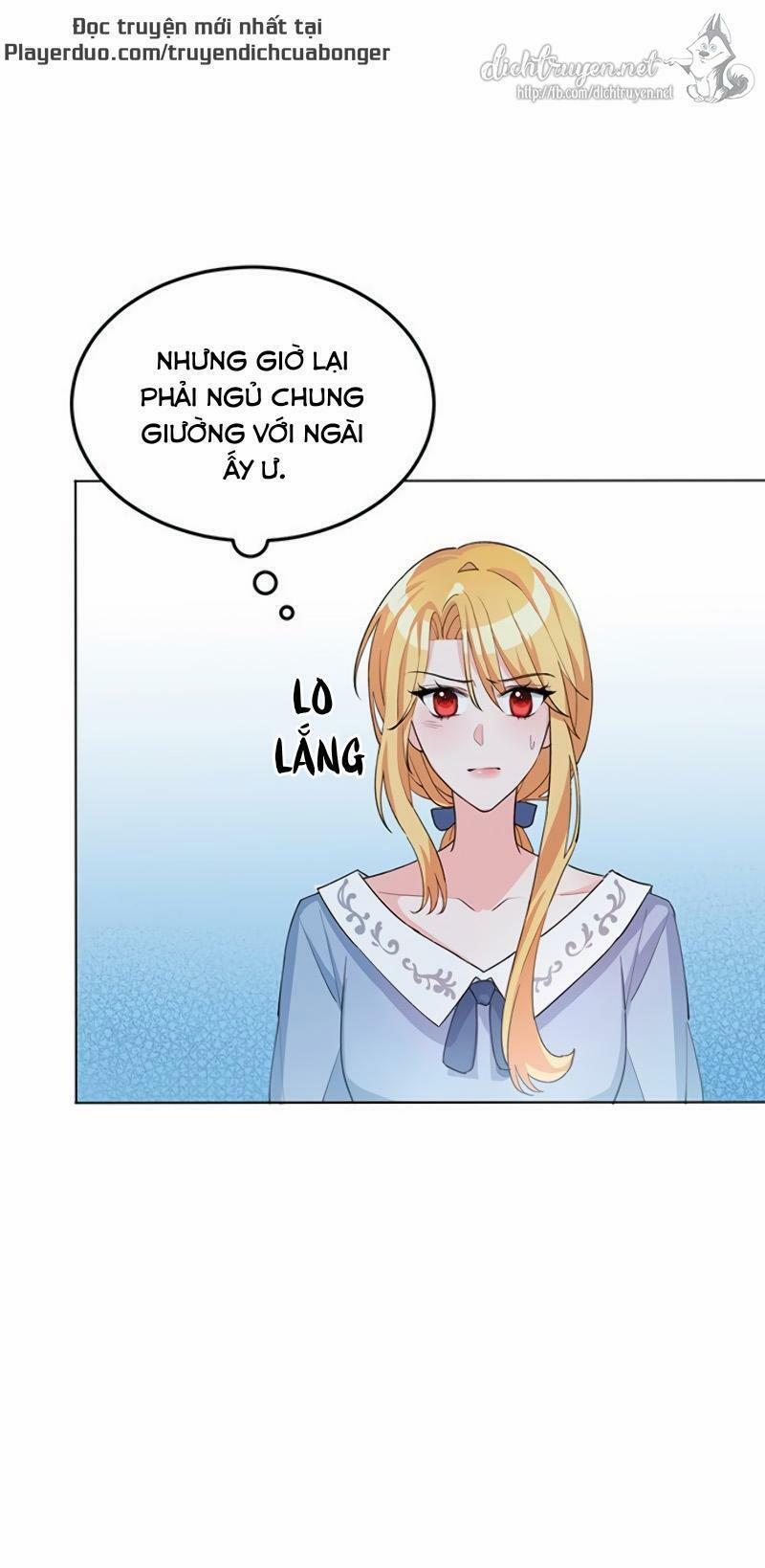 Sự Trở Lại Của Nữ Hiệp Sĩ (Nữ Hiệp Sĩ Trở Về) 6 trang 62