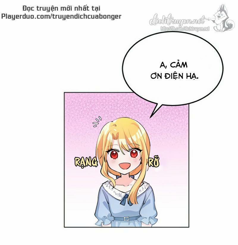 Sự Trở Lại Của Nữ Hiệp Sĩ (Nữ Hiệp Sĩ Trở Về) 6 trang 69