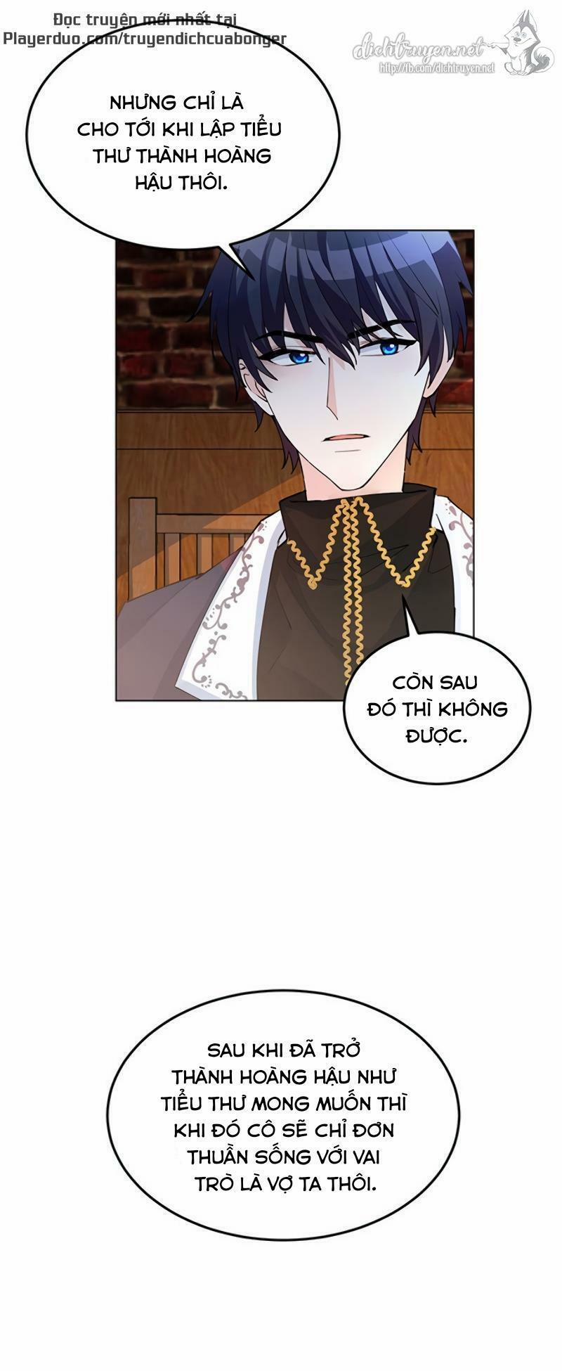 Sự Trở Lại Của Nữ Hiệp Sĩ (Nữ Hiệp Sĩ Trở Về) 6 trang 70