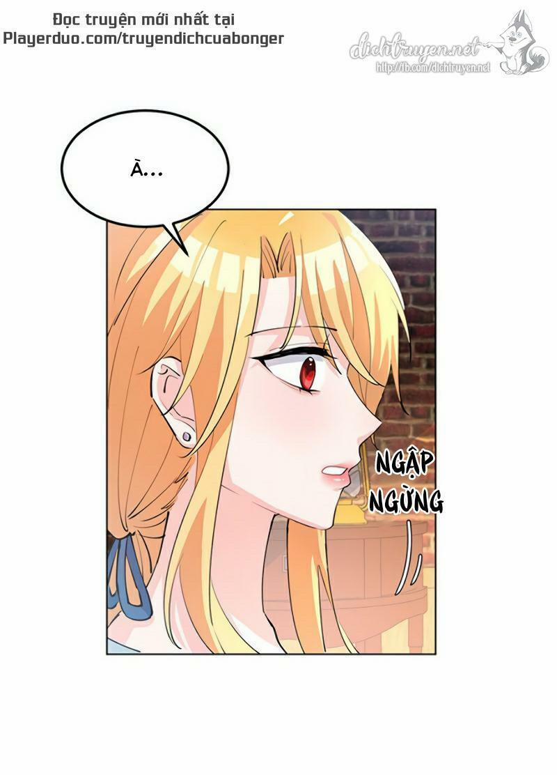 Sự Trở Lại Của Nữ Hiệp Sĩ (Nữ Hiệp Sĩ Trở Về) 6 trang 71