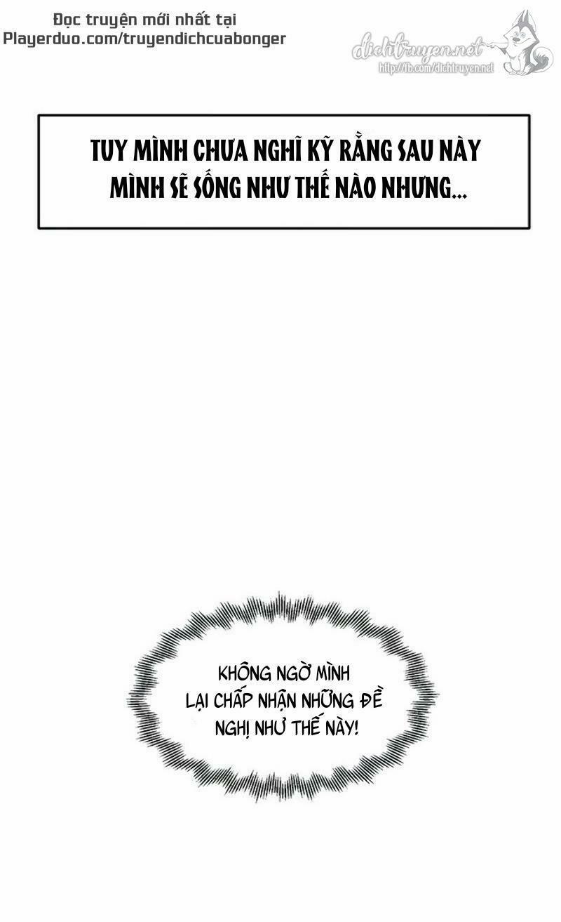 Sự Trở Lại Của Nữ Hiệp Sĩ (Nữ Hiệp Sĩ Trở Về) 6 trang 72