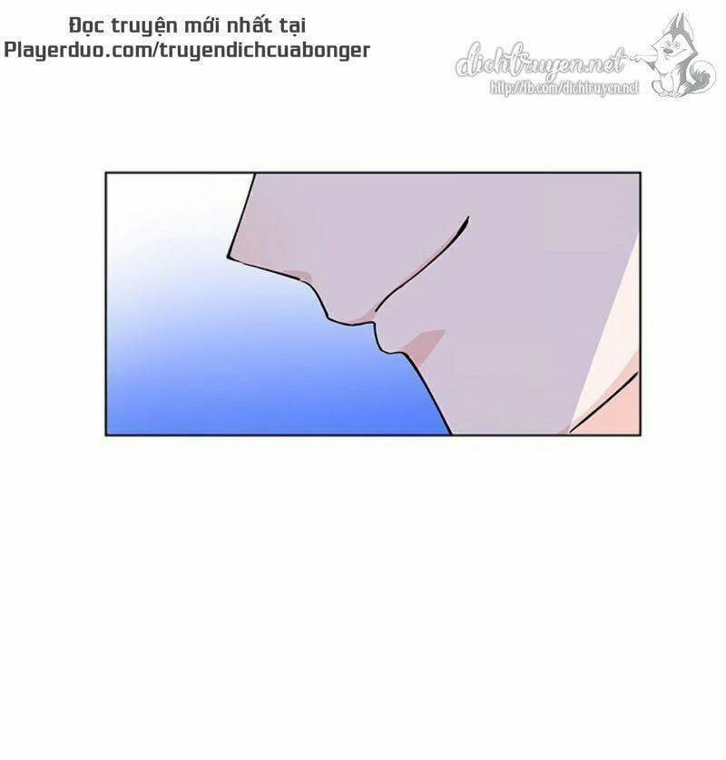 Sự Trở Lại Của Nữ Hiệp Sĩ (Nữ Hiệp Sĩ Trở Về) 6 trang 75