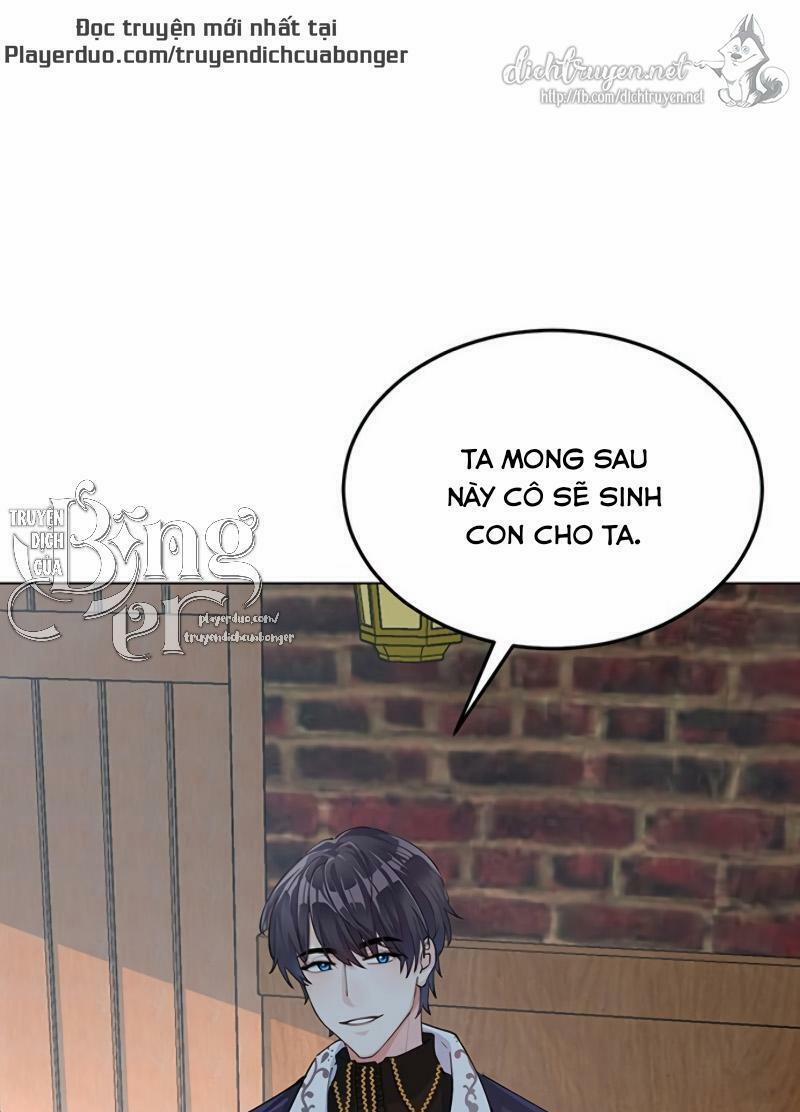 Sự Trở Lại Của Nữ Hiệp Sĩ (Nữ Hiệp Sĩ Trở Về) 6 trang 76