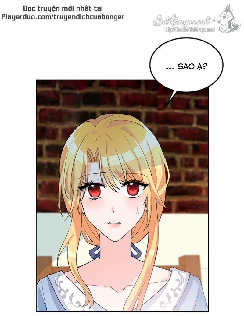 Sự Trở Lại Của Nữ Hiệp Sĩ (Nữ Hiệp Sĩ Trở Về) 6 trang 78