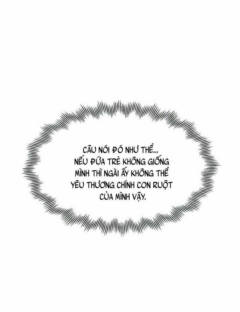 Sự Trở Lại Của Nữ Hiệp Sĩ (Nữ Hiệp Sĩ Trở Về) 6 trang 79