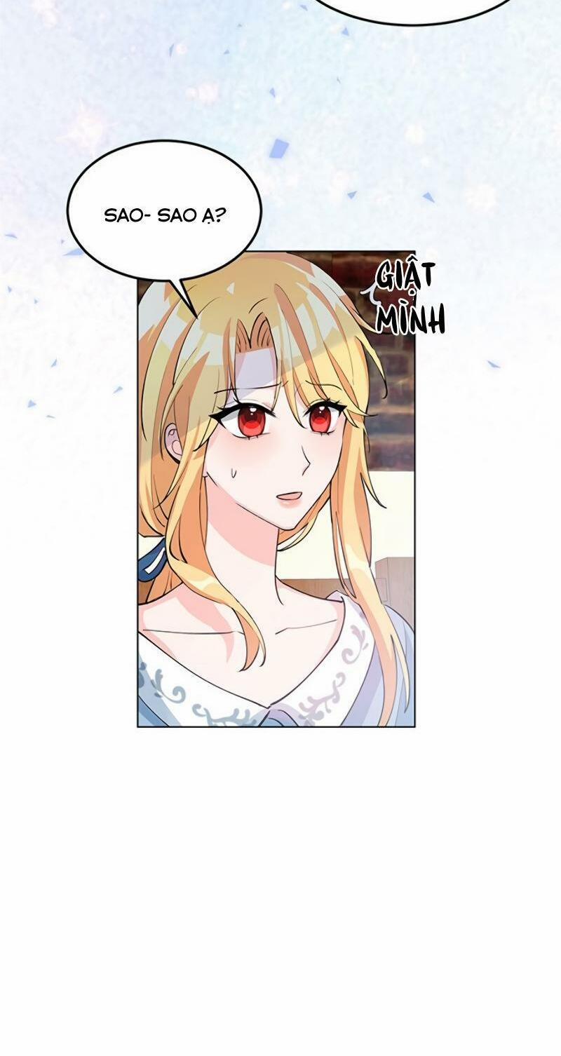 Sự Trở Lại Của Nữ Hiệp Sĩ (Nữ Hiệp Sĩ Trở Về) 6 trang 81