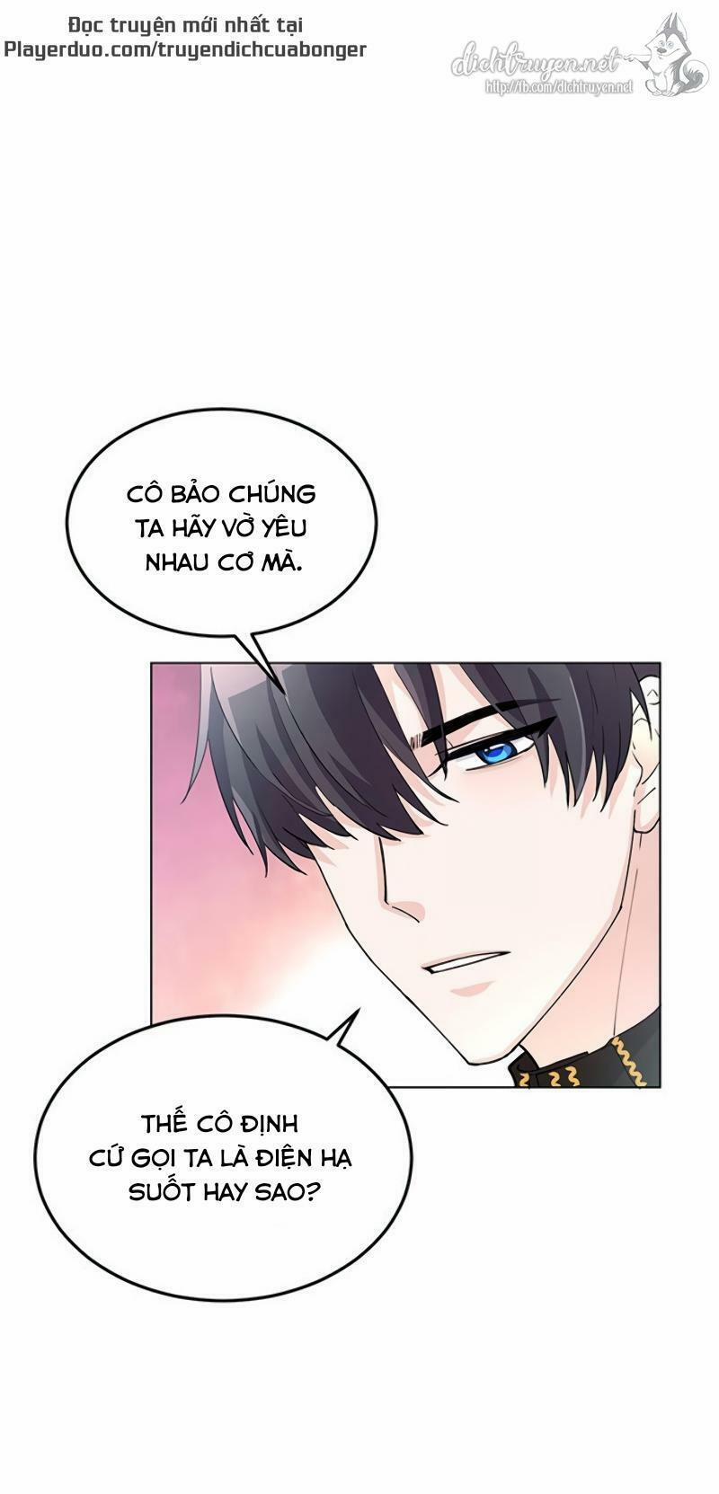 Sự Trở Lại Của Nữ Hiệp Sĩ (Nữ Hiệp Sĩ Trở Về) 6 trang 82