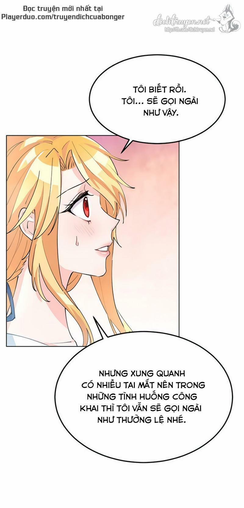 Sự Trở Lại Của Nữ Hiệp Sĩ (Nữ Hiệp Sĩ Trở Về) 6 trang 83