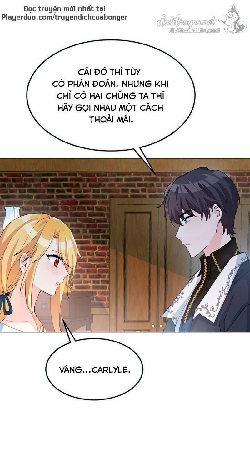 Sự Trở Lại Của Nữ Hiệp Sĩ (Nữ Hiệp Sĩ Trở Về) 6 trang 84