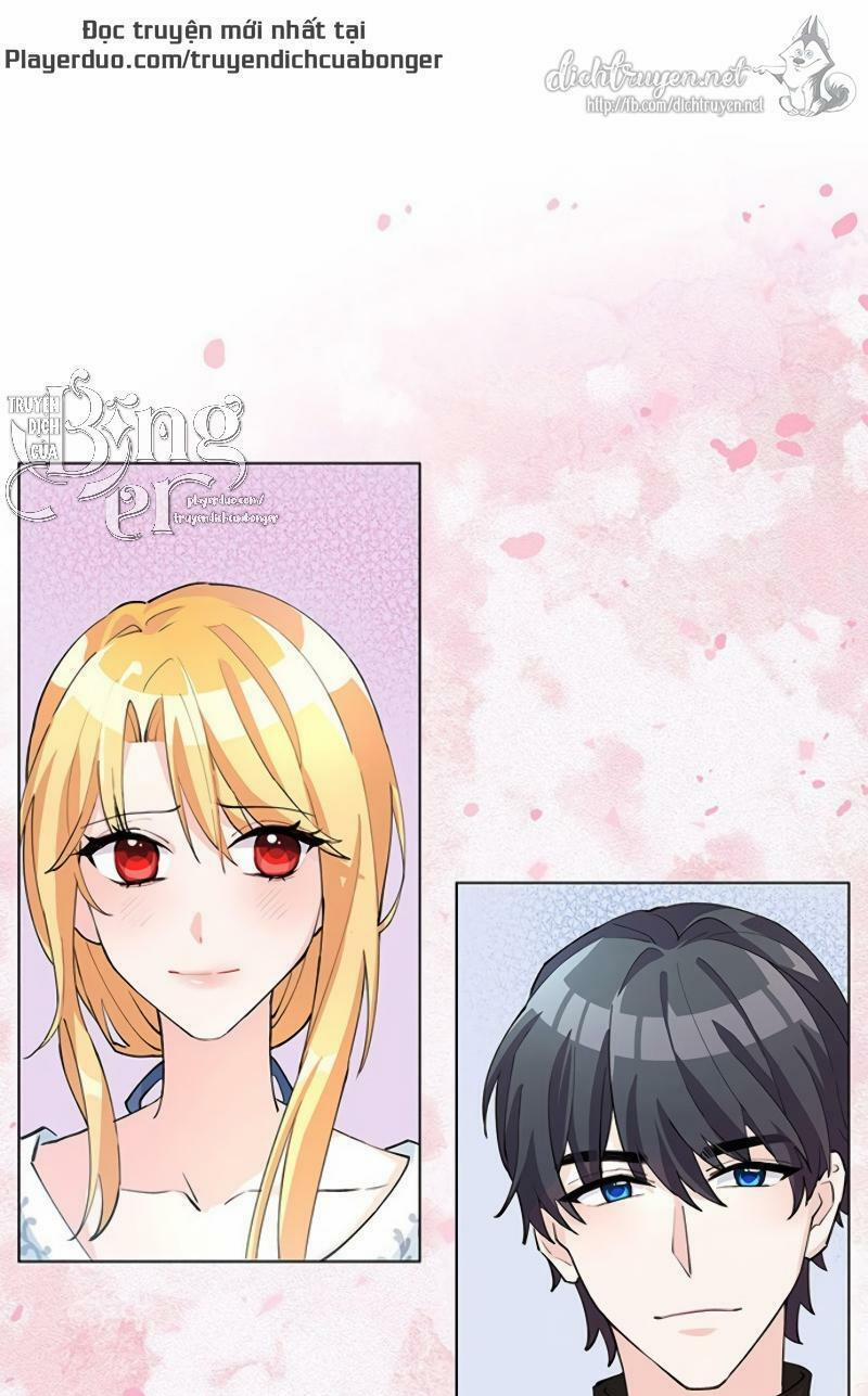 Sự Trở Lại Của Nữ Hiệp Sĩ (Nữ Hiệp Sĩ Trở Về) 6 trang 85