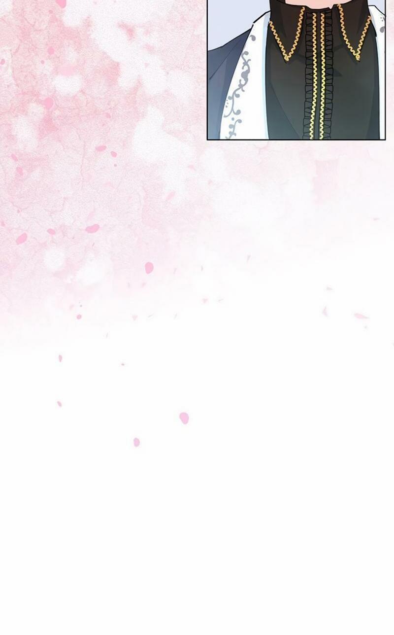 Sự Trở Lại Của Nữ Hiệp Sĩ (Nữ Hiệp Sĩ Trở Về) 6 trang 86