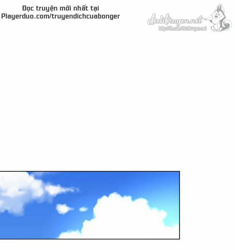 Sự Trở Lại Của Nữ Hiệp Sĩ (Nữ Hiệp Sĩ Trở Về) 6 trang 87