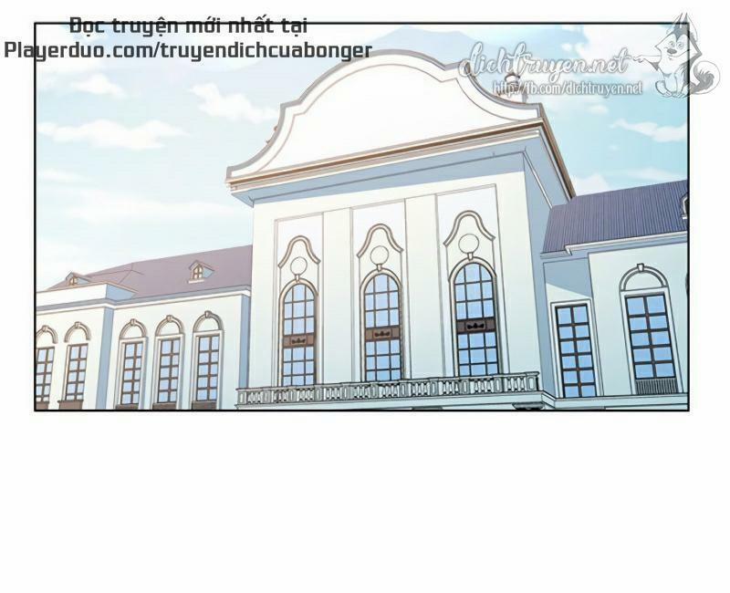 Sự Trở Lại Của Nữ Hiệp Sĩ (Nữ Hiệp Sĩ Trở Về) 6 trang 88