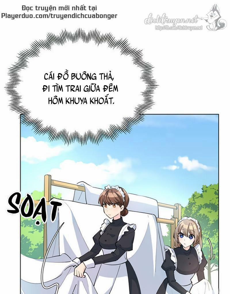 Sự Trở Lại Của Nữ Hiệp Sĩ (Nữ Hiệp Sĩ Trở Về) 6 trang 90